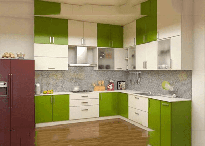 kitchen_4